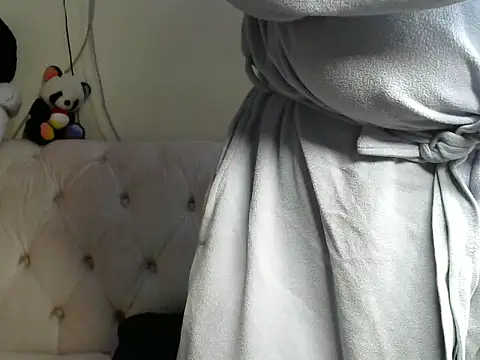 Snapshot of Sexxy_carl254 chatting on October 13, 2025, 8:10 pm Sexxy carl254 online show from October 13, 2025, 8:10 pm