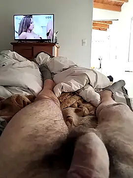 Snapshot of leon3875 chatting on December 3, 2024, 11:07 pm leon3875 online show from December 3, 2024, 11:07 pm