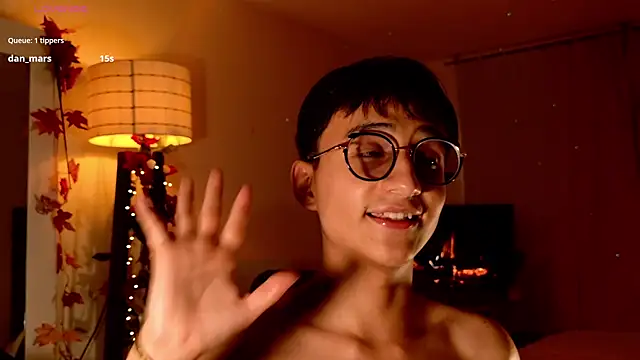 Snapshot of Mr_evan1 chatting on February 20, 2025, 8:03 pm Mr evan1 online show from February 20, 2025, 8:03 pm