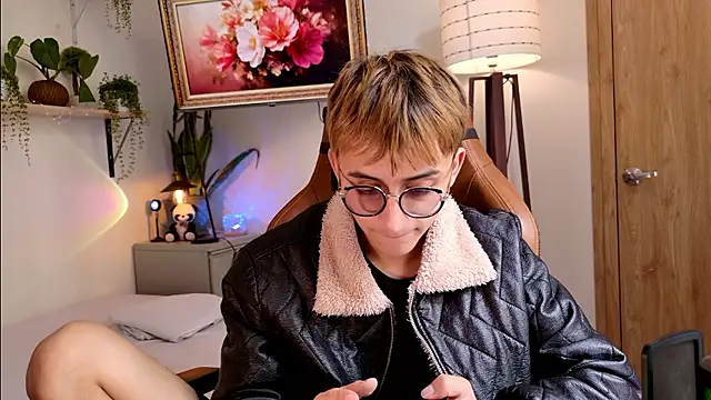 Mr evan1 online show from January 6, 2026, 3:16 pm