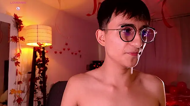 Snapshot of Mr_evan1 chatting on February 11, 2025, 6:22 pm Mr evan1 online show from February 11, 2025, 6:22 pm