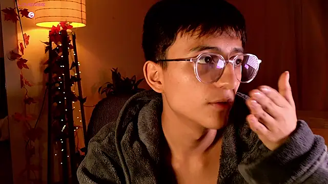 Snapshot of Mr_evan1 chatting on February 26, 2025, 2:27 pm Mr evan1 online show from February 26, 2025, 2:27 pm