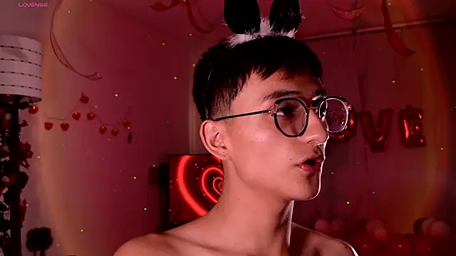 Snapshot of Mr_evan1 chatting on February 5, 2025, 4:03 pm Mr evan1 online show from February 5, 2025, 4:03 pm