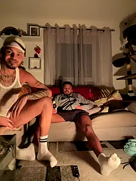 Snapshot of mbbc99 chatting on December 4, 2025, 12:20 am mbbc99 online show from December 4, 2025, 12:20 am