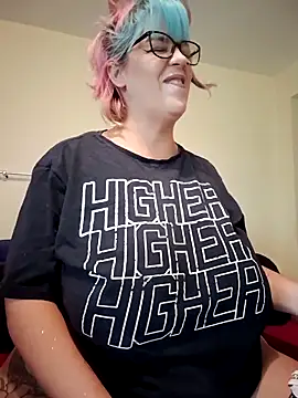 Snapshot of Escarlate4you_ chatting on March 20, 2026, 9:43 am Escarlate4you online show from March 20, 2026, 9:43 am