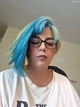 Snapshot of Escarlate4you_ chatting on February 10, 2026, 10:25 am Escarlate4you online show from February 10, 2026, 10:25 am