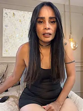 Snapshot of Alishak chatting on November 17, 2025, 8:46 pm Alishak online show from November 17, 2025, 8:46 pm