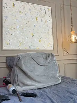 Snapshot of Alishak chatting on November 22, 2025, 8:51 pm Alishak online show from November 22, 2025, 8:51 pm