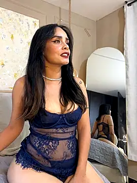 Snapshot of Alishak chatting on October 11, 2025, 7:59 pm Alishak online show from October 11, 2025, 7:59 pm