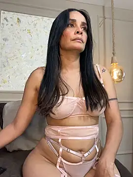 Alishak online show from February 5, 2026, 11:00 pm