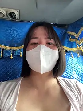 Snapshot of May-Squirt chatting on October 28, 2025, 6:45 am May-Squirt online show from October 28, 2025, 6:45 am