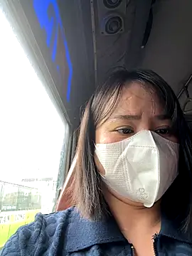 Snapshot of May-Squirt chatting on November 18, 2025, 7:00 am May-Squirt online show from November 18, 2025, 7:00 am