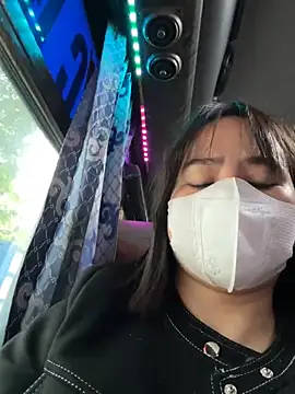 Snapshot of May-Squirt chatting on December 2, 2025, 2:45 am May-Squirt online show from December 2, 2025, 2:45 am