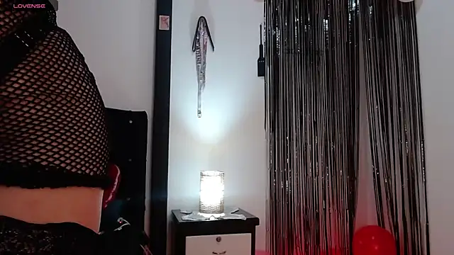 sirax66 online show from February 15, 2025, 7:28 pm