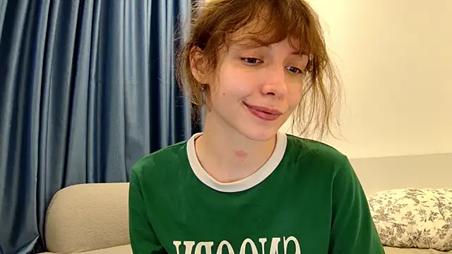 Snapshot of sun_place chatting on February 26, 2025, 10:27 am sun place online show from February 26, 2025, 10:27 am