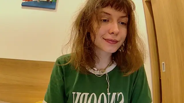 Snapshot of sun_place chatting on October 2, 2025, 6:00 pm sun place online show from October 2, 2025, 6:00 pm