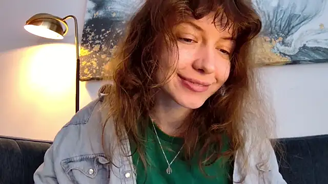 sun place online show from April 27, 2026, 6:44 am