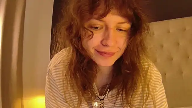 Snapshot of sun_place chatting on June 26, 2026, 10:32 am sun place online show from June 26, 2026, 10:32 am