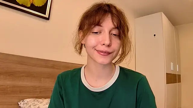 Snapshot of sun_place chatting on March 2, 2025, 5:01 am sun place online show from March 2, 2025, 5:01 am
