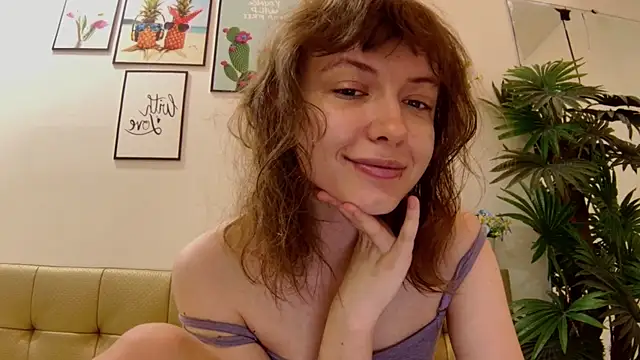 Snapshot of sun_place chatting on October 20, 2025, 2:46 am sun place online show from October 20, 2025, 2:46 am