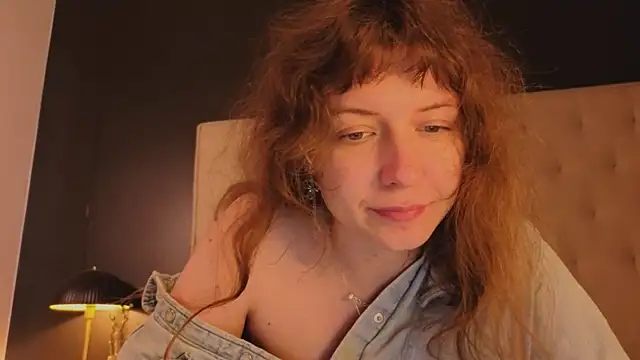 Snapshot of sun_place chatting on July 20, 2026, 2:19 pm sun place online show from July 20, 2026, 2:19 pm