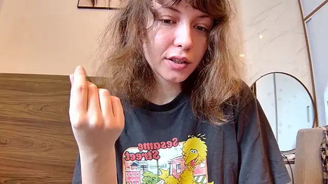 Snapshot of sun_place chatting on October 26, 2025, 2:12 am sun place online show from October 26, 2025, 2:12 am