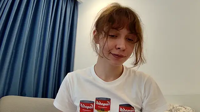 Snapshot of sun_place chatting on February 23, 2025, 6:17 am sun place online show from February 23, 2025, 6:17 am