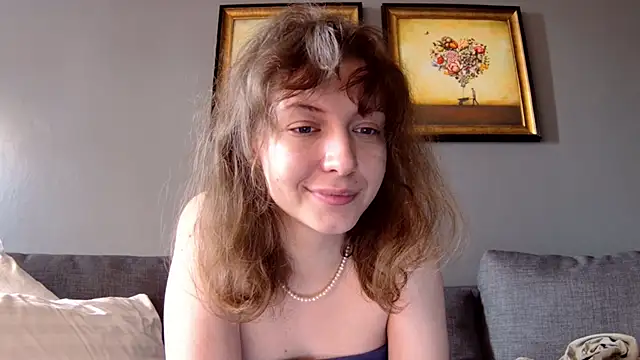 sun place online show from January 17, 2026, 3:54 am