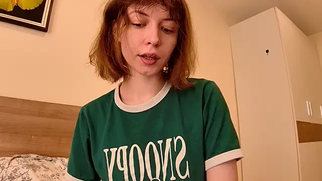 Snapshot of sun_place chatting on March 13, 2025, 3:11 am sun place online show from March 13, 2025, 3:11 am