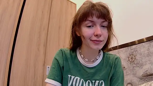 Snapshot of sun_place chatting on September 19, 2025, 1:31 am sun place online show from September 19, 2025, 1:31 am