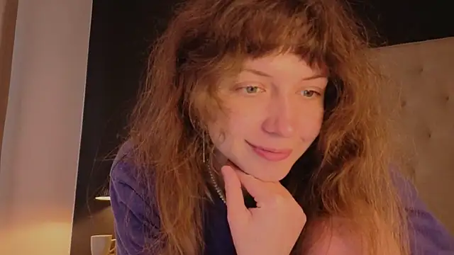 Snapshot of sun_place chatting on July 12, 2026, 2:29 pm sun place online show from July 12, 2026, 2:29 pm