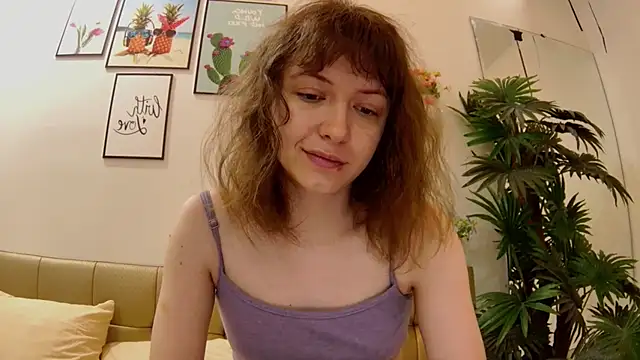 Snapshot of sun_place chatting on October 19, 2025, 2:03 am sun place online show from October 19, 2025, 2:03 am