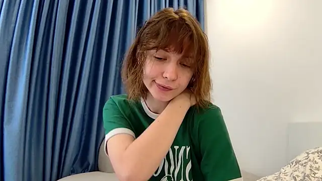 Snapshot of sun_place chatting on February 25, 2025, 3:09 am sun place online show from February 25, 2025, 3:09 am