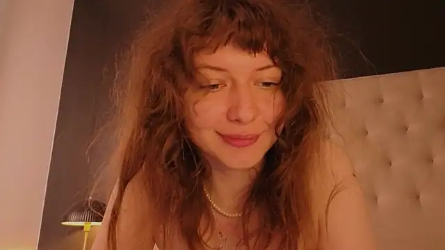 Snapshot of sun_place chatting on July 14, 2026, 10:21 am sun place online show from July 14, 2026, 10:21 am