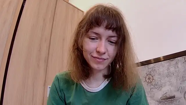 Snapshot of sun_place chatting on September 21, 2025, 3:55 am sun place online show from September 21, 2025, 3:55 am