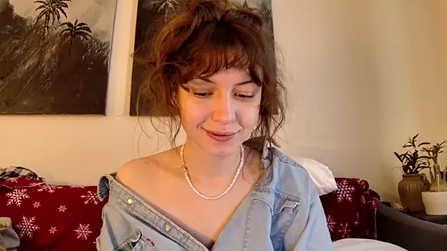 sun place online show from March 3, 2026, 5:47 am