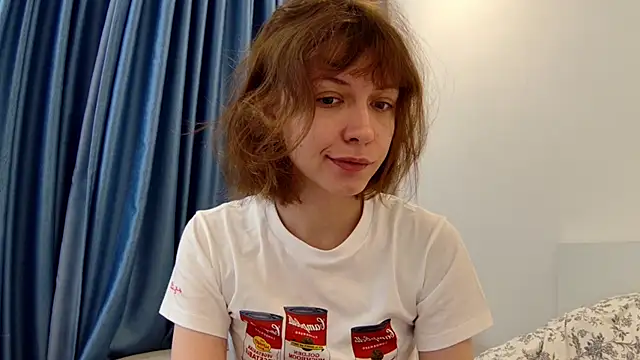 Snapshot of sun_place chatting on February 22, 2025, 2:28 am sun place online show from February 22, 2025, 2:28 am