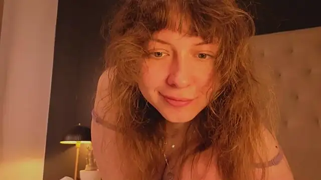 Snapshot of sun_place chatting on July 22, 2026, 8:27 am sun place online show from July 22, 2026, 8:27 am