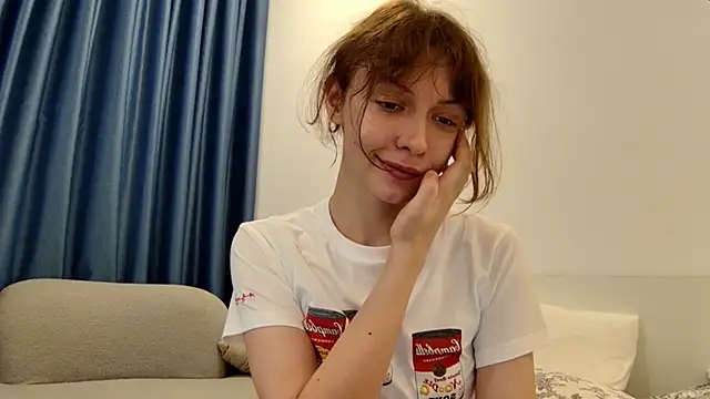 Snapshot of sun_place chatting on February 23, 2025, 9:22 am sun place online show from February 23, 2025, 9:22 am
