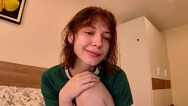 Snapshot of sun_place chatting on March 8, 2025, 2:12 am sun place online show from March 8, 2025, 2:12 am