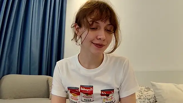 Snapshot of sun_place chatting on February 22, 2025, 8:40 am sun place online show from February 22, 2025, 8:40 am