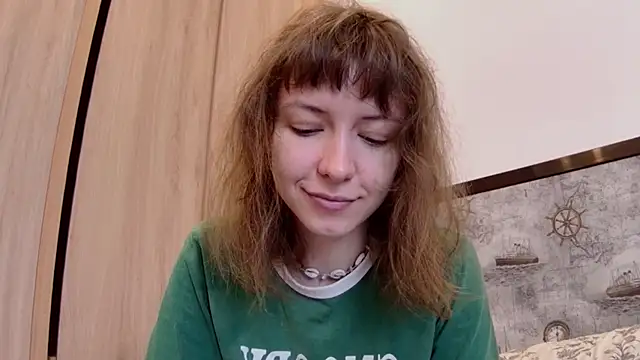 Snapshot of sun_place chatting on September 26, 2025, 3:57 am sun place online show from September 26, 2025, 3:57 am