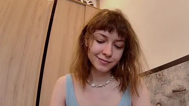 Snapshot of sun_place chatting on September 24, 2025, 5:14 am sun place online show from September 24, 2025, 5:14 am