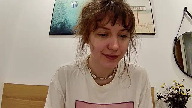 Snapshot of sun_place chatting on November 4, 2025, 3:43 am sun place online show from November 4, 2025, 3:43 am