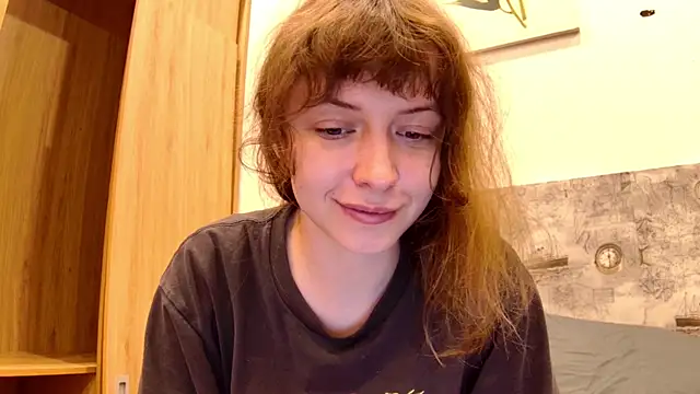 Snapshot of sun_place chatting on November 8, 2025, 2:42 pm sun place online show from November 8, 2025, 2:42 pm