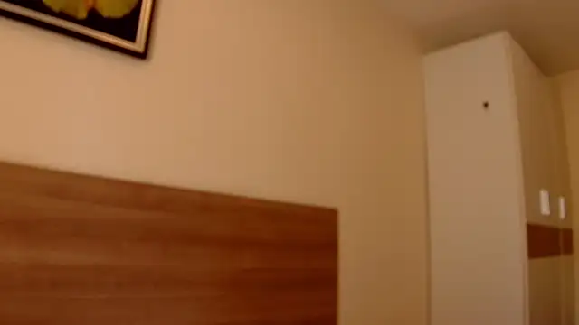 Snapshot of sun_place chatting on March 2, 2025, 8:05 am sun place online show from March 2, 2025, 8:05 am
