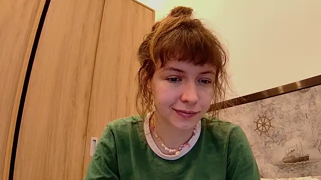 Snapshot of sun_place chatting on September 17, 2025, 4:25 am sun place online show from September 17, 2025, 4:25 am