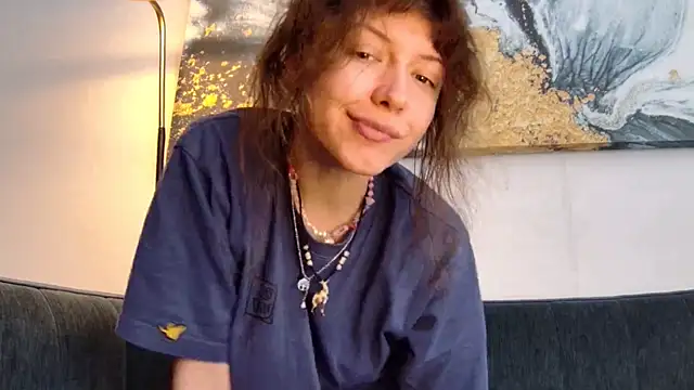 Snapshot of sun_place chatting on June 12, 2026, 9:18 am sun place online show from June 12, 2026, 9:18 am