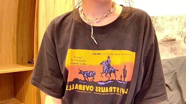 Snapshot of sun_place chatting on November 13, 2025, 10:08 am sun place online show from November 13, 2025, 10:08 am