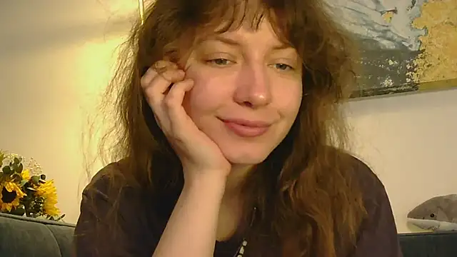 Snapshot of sun_place chatting on June 24, 2026, 6:12 am sun place online show from June 24, 2026, 6:12 am